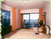 Hotel Faustina 
